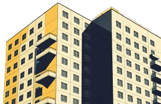 Квартиры: Комфорт