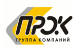 Прок