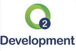 O2 Development