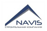 Навис