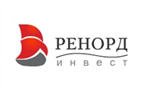 Ренорд-Инвест