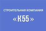 Коннолахтинский 55
