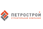 Петрострой