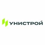 Унистрой