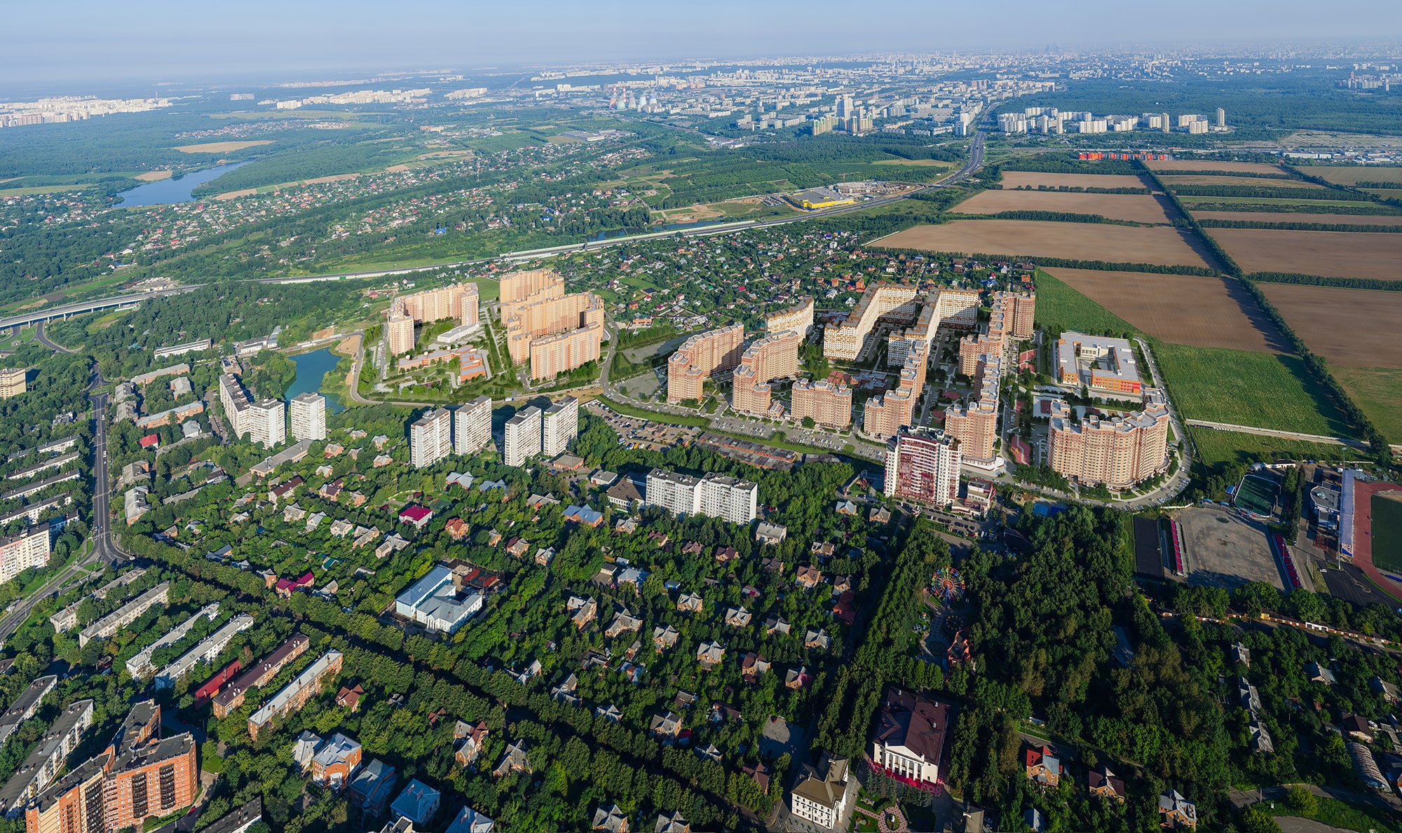 Видное км. Видное Московская область. Видное Ленинский район Московская область. Видное Москва. Зелёные аллеи в Видном генплан.